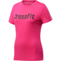 RC CrossFit Read Tee RC CrossFit Read Tee