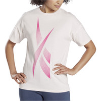 SR Graphic Tee SR Graphic Tee