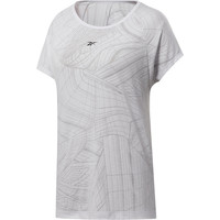 TS BURNOUT TEE TS BURNOUT TEE