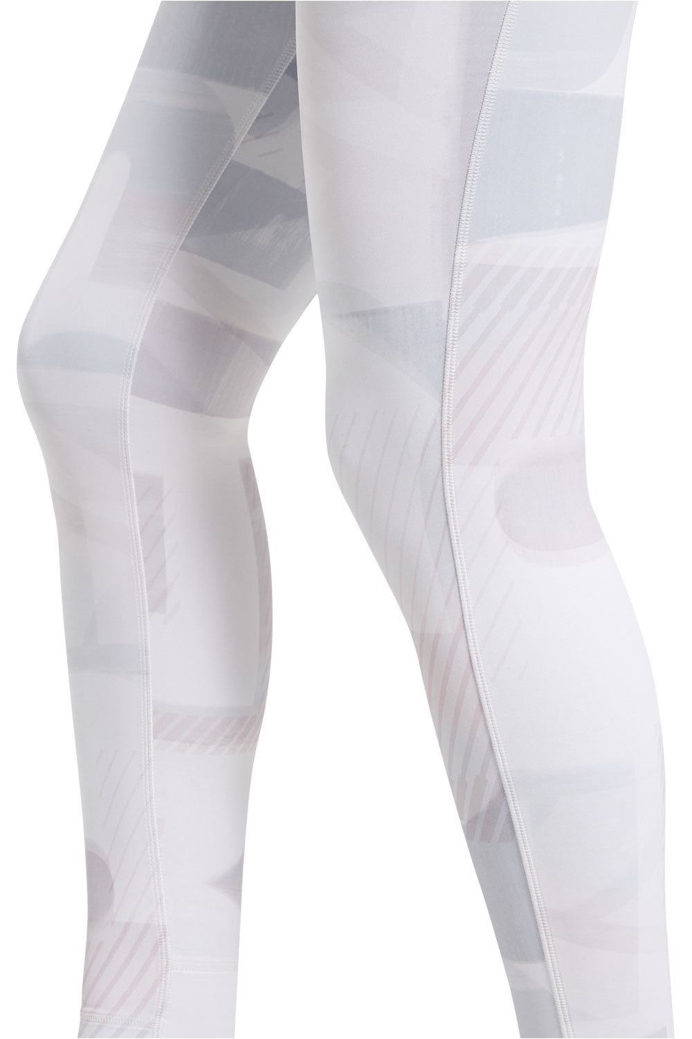 Reebok pantalones y mallas largas fitness mujer Reebok TS LUX BOLD 2.0 MEGAHER 04 Reebok pantalones y mallas largas fitness mujer Reebok TS LUX BOLD 2.0 MEGAHER 04