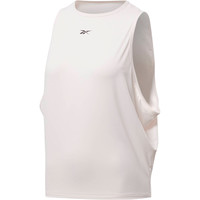 TS AC STYLE TANK TS AC STYLE TANK