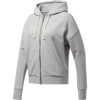 TE Textured Logo FullZip TE Textured Logo FullZip