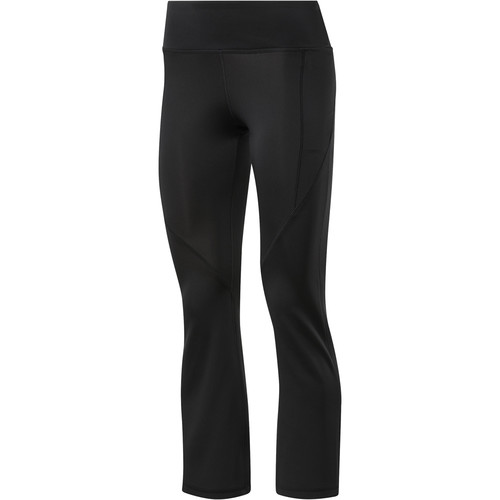 REEBOK WOR PP BT negro