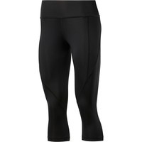 WOR PP Capri WOR PP Capri