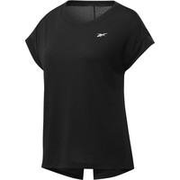 WOR SUPREMIUM DETAIL TEE WOR SUPREMIUM DETAIL TEE