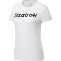 TE Graphic Tee Reebok TE Graphic Tee Reebok