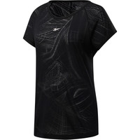 TS BURNOUT TEE TS BURNOUT TEE