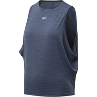 TS AC STYLE TANK TS AC STYLE TANK