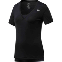 TS AC ATHLETIC TEE TS AC ATHLETIC TEE