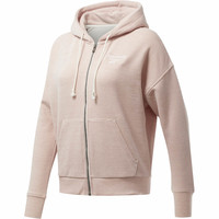 TE Textured Logo FullZip TE Textured Logo FullZip