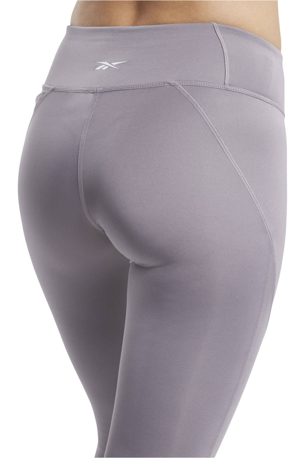 Reebok pantalones y mallas largas fitness mujer Reebok WOR PP Tight 04 Reebok pantalones y mallas largas fitness mujer Reebok WOR PP Tight 04