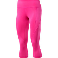 WOR PP Capri WOR PP Capri