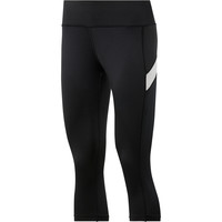 WOR Mesh Capri WOR Mesh Capri