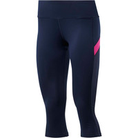 WOR Mesh Capri WOR Mesh Capri