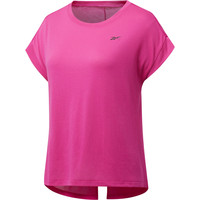 WOR SUPREMIUM DETAIL TEE WOR SUPREMIUM DETAIL TEE
