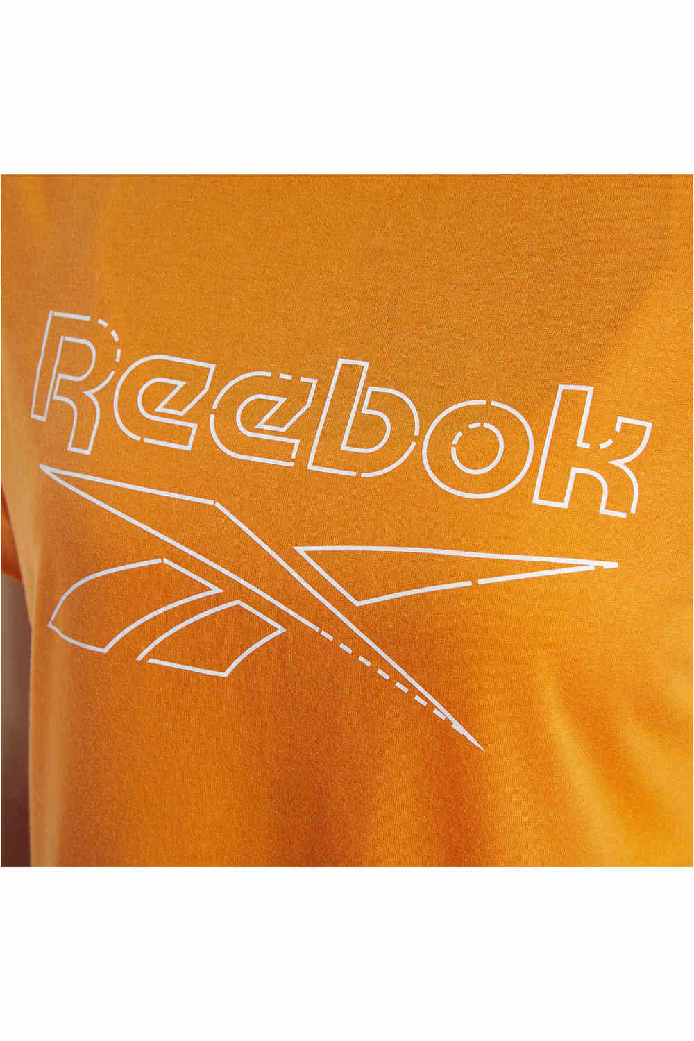 Reebok camisetas fitness mujer Reebok WOR SUP BL Tee 03 Reebok camisetas fitness mujer Reebok WOR SUP BL Tee 03