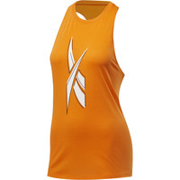 WOR SUP BL Tank WOR SUP BL Tank