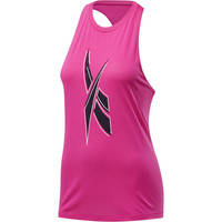 WOR SUP BL Tank WOR SUP BL Tank