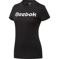 TE Graphic Tee Reebok TE Graphic Tee Reebok