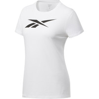 TE Graphic Vector Tee BL TE Graphic Vector Tee BL