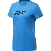 TE Graphic Vector Tee TE Graphic Vector Tee