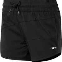 WOR Woven Short WOR Woven Short