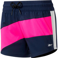 WOR Woven Short WOR Woven Short