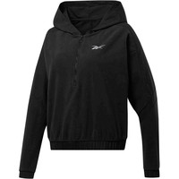 WOR MYT Warming 1/4 Zip WOR MYT Warming 1/4 Zip