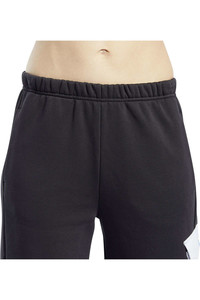 Reebok pantalones y mallas largas fitness mujer Reebok WOR MYT Jogger vista detalle Reebok pantalones y mallas largas fitness mujer Reebok WOR MYT Jogger vista detalle