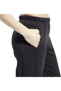 Reebok pantalones y mallas largas fitness mujer Reebok WOR MYT Jogger 04 Reebok pantalones y mallas largas fitness mujer Reebok WOR MYT Jogger 04