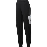 Reebok pantalones y mallas largas fitness mujer Reebok WOR MYT Jogger 05 Reebok pantalones y mallas largas fitness mujer Reebok WOR MYT Jogger 05