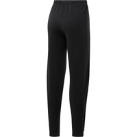 Reebok pantalones y mallas largas fitness mujer Reebok WOR MYT Jogger 06 Reebok pantalones y mallas largas fitness mujer Reebok WOR MYT Jogger 06