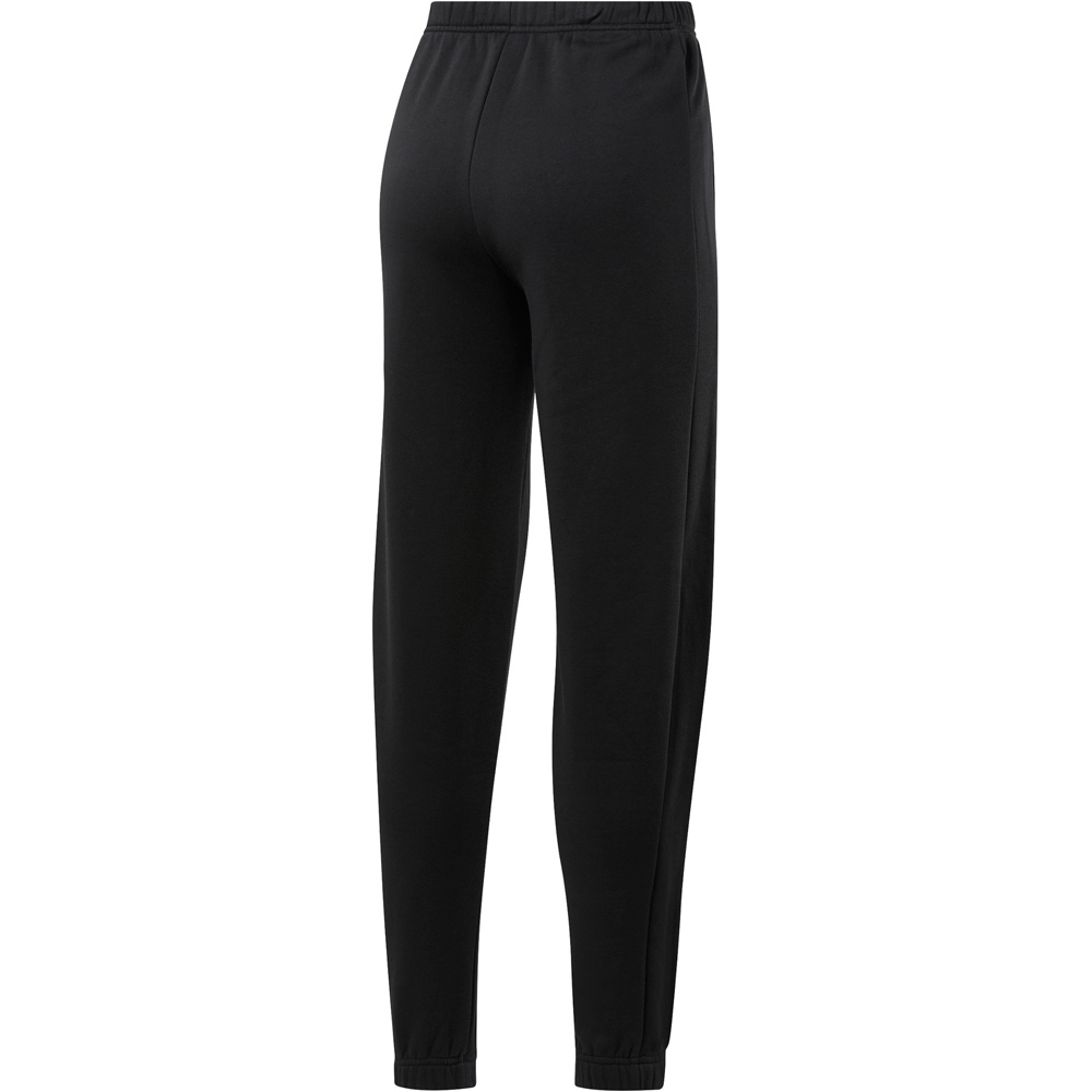 Reebok pantalones y mallas largas fitness mujer Reebok WOR MYT Jogger 06 Reebok pantalones y mallas largas fitness mujer Reebok WOR MYT Jogger 06