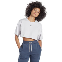 SH Easy Crop SH Easy Crop