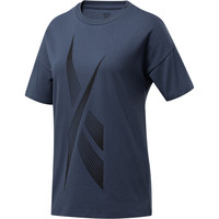 SR Graphic Tee SR Graphic Tee