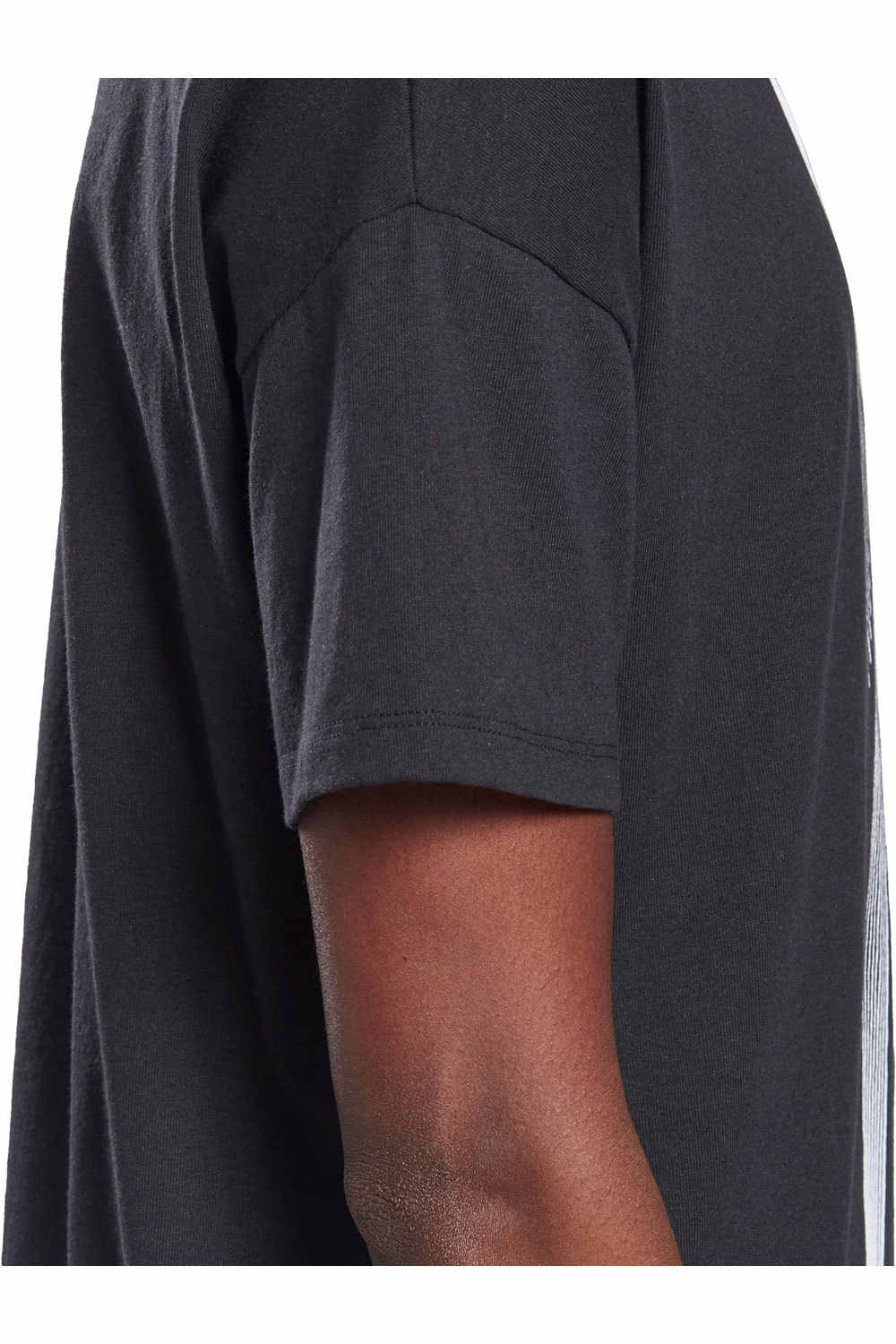 Reebok camisetas fitness mujer Reebok SR Graphic Tee 03 Reebok camisetas fitness mujer Reebok SR Graphic Tee 03