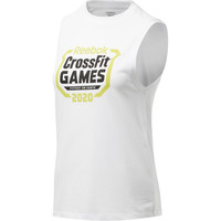RC Games Crest Tank RC Games Crest Tank
