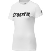 RC CrossFit Read Tee RC CrossFit Read Tee
