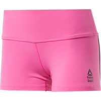 RC Chase Bootie Solid RC Chase Bootie Solid