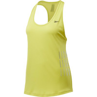 Reebok camiseta tirantes fitness mujer Reebok LM Performance Mesh Tank 06 Reebok camiseta tirantes fitness mujer Reebok LM Performance Mesh Tank 06