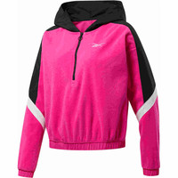 WOR MYT Warming 1/4 Zip WOR MYT Warming 1/4 Zip