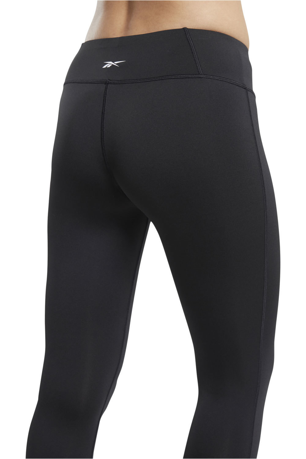 Reebok chándal mujer Reebok WOR MYT TS 04 Reebok chándal mujer Reebok WOR MYT TS 04