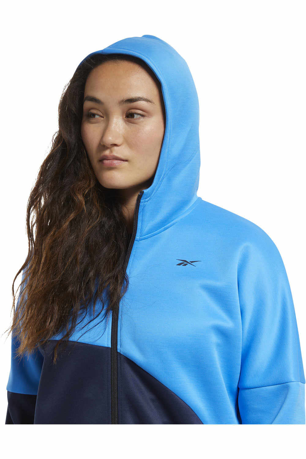Reebok chándal mujer Reebok TS TRACKSUIT AZ 03 Reebok chándal mujer Reebok TS TRACKSUIT AZ 03