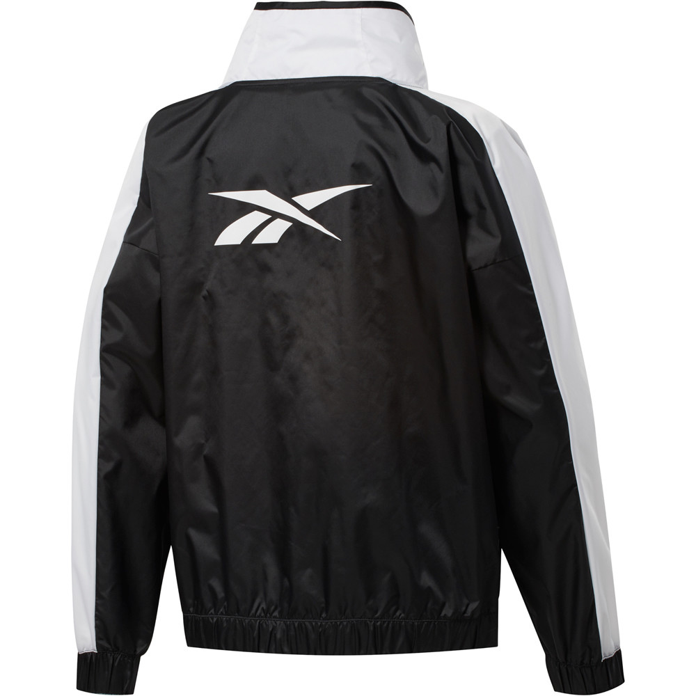 Reebok chándal mujer Reebok WOR MYT TS 08 Reebok chándal mujer Reebok WOR MYT TS 08