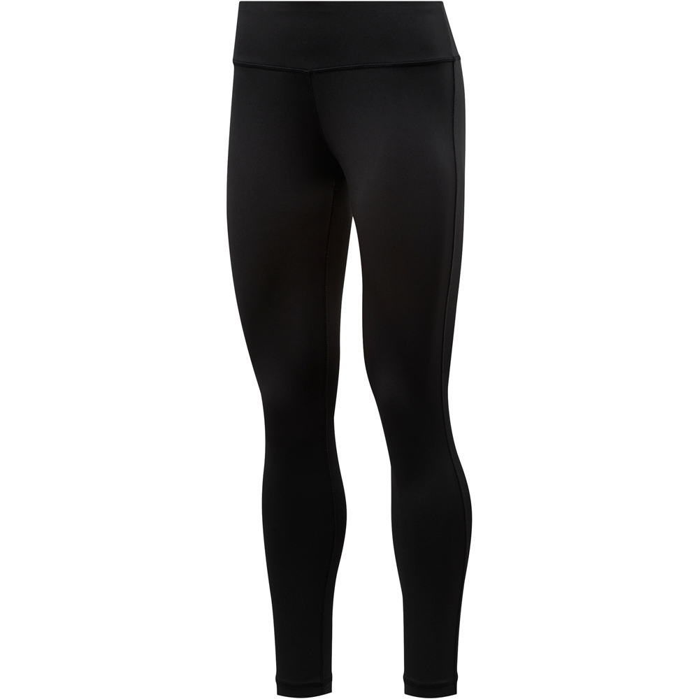 Reebok chándal mujer Reebok WOR MYT TS 09 Reebok chándal mujer Reebok WOR MYT TS 09