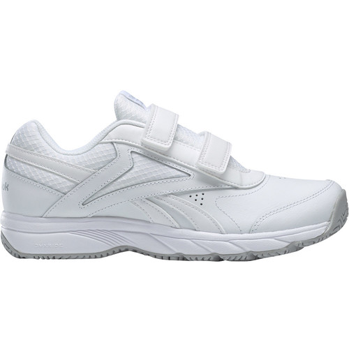 REEBOK WORK N CUSHION 4.0 KC BLGR WORK blanco