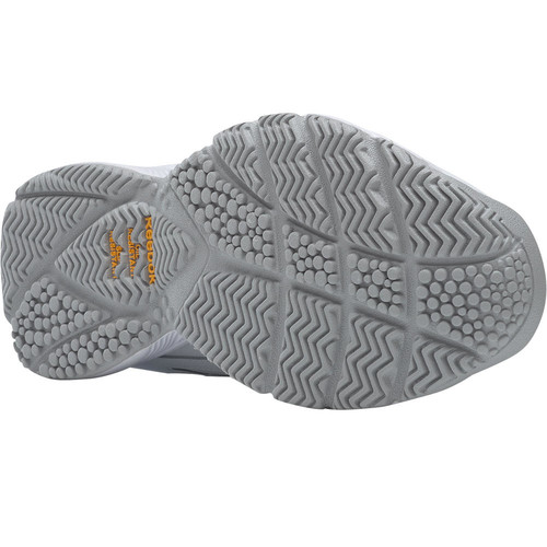 REEBOK WORK N CUSHION 4.0 KC BLGR WORK blanco