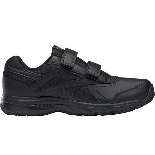 REEBOK WORK N CUSHION 4.0 KC NEGR WORK negro