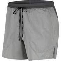 M NK FLEX STRIDE SHORT 5IN BF M NK FLEX STRIDE SHORT 5IN BF