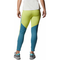Columbia mallas trail running largas mujer Columbia Roffe Ridge  Windblock Legging 05 Columbia mallas trail running largas mujer Columbia Roffe Ridge  Windblock Legging 05